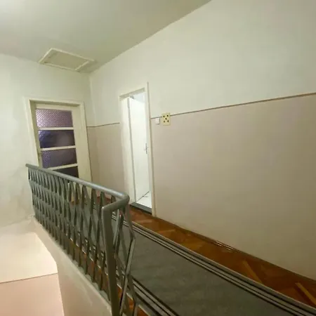 Apartman San * Trebinje