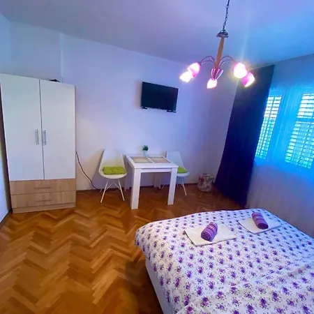 Apartman San Trebinje